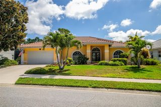 1956 WHITE FEATHER LANE, Nokomis, FL 34275