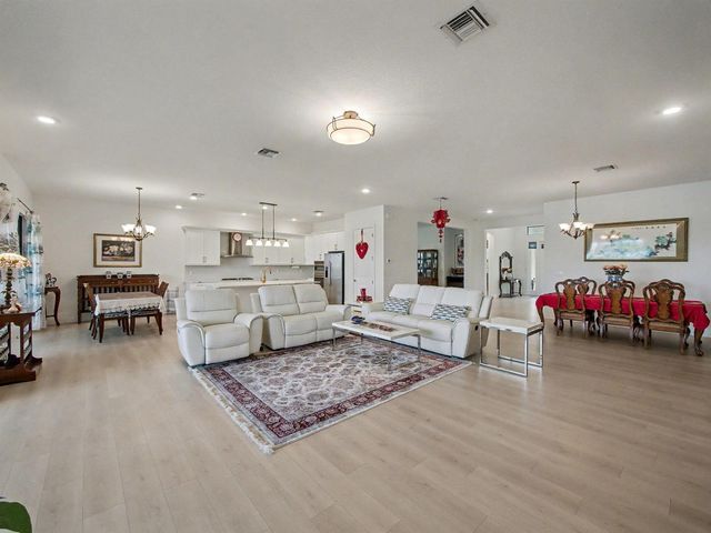 5353 Siesta Key Lane, Westlake, FL 33470