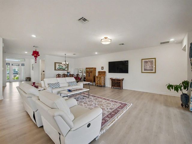 5353 Siesta Key Lane, Westlake, FL 33470