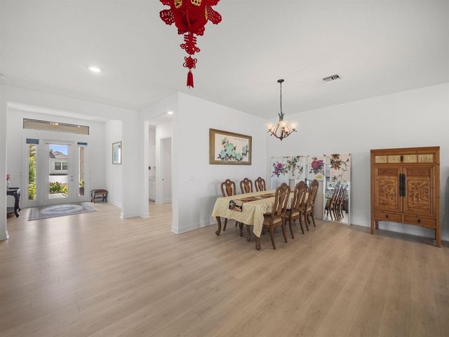 5353 Siesta Key Lane, Westlake, FL 33470