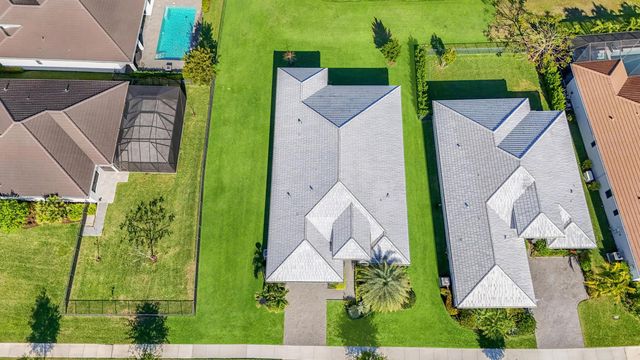 5353 Siesta Key Lane, Westlake, FL 33470