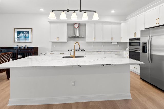 5353 Siesta Key Lane, Westlake, FL 33470