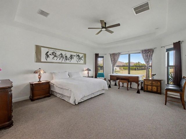 5353 Siesta Key Lane, Westlake, FL 33470