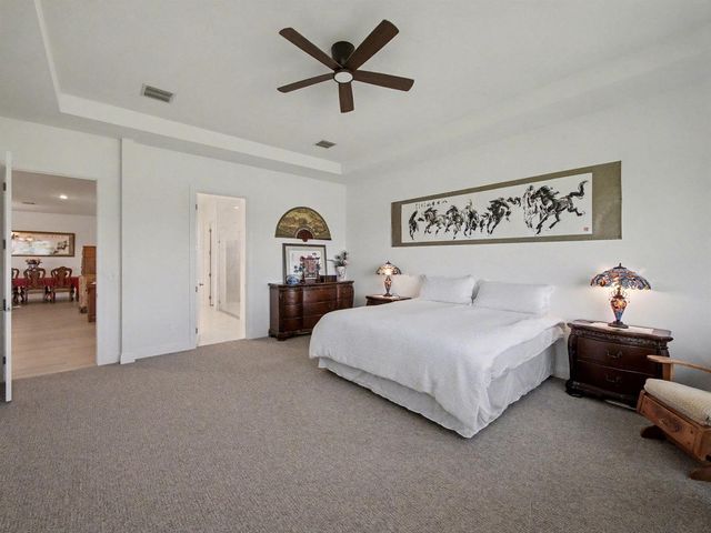 5353 Siesta Key Lane, Westlake, FL 33470