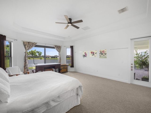 5353 Siesta Key Lane, Westlake, FL 33470