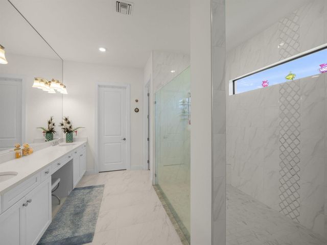 5353 Siesta Key Lane, Westlake, FL 33470
