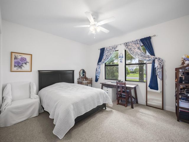 5353 Siesta Key Lane, Westlake, FL 33470