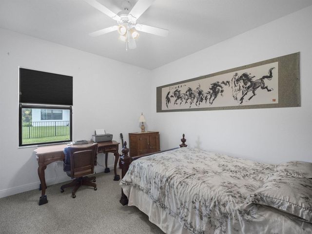 5353 Siesta Key Lane, Westlake, FL 33470