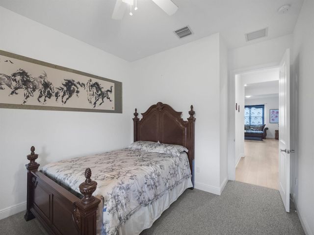 5353 Siesta Key Lane, Westlake, FL 33470