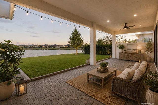 5353 Siesta Key Lane, Westlake, FL 33470