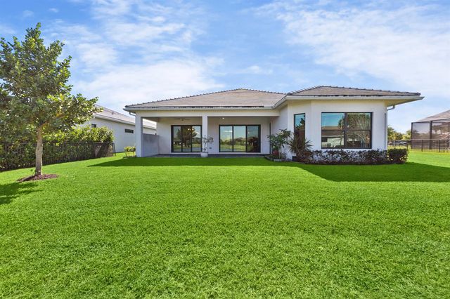 5353 Siesta Key Lane, Westlake, FL 33470