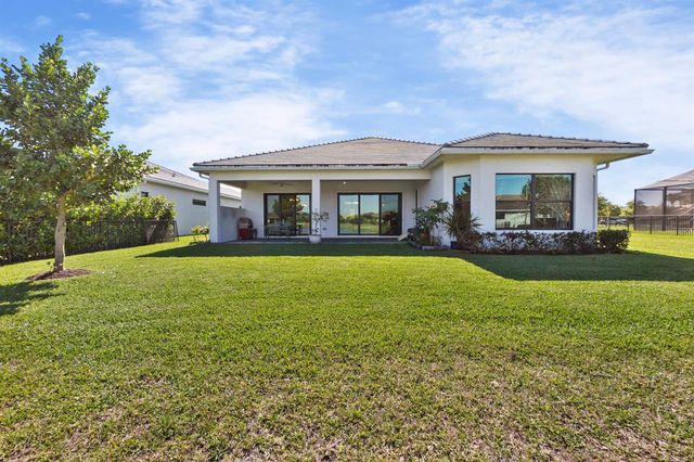 5353 Siesta Key Lane, Westlake, FL 33470