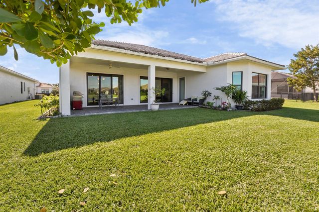 5353 Siesta Key Lane, Westlake, FL 33470