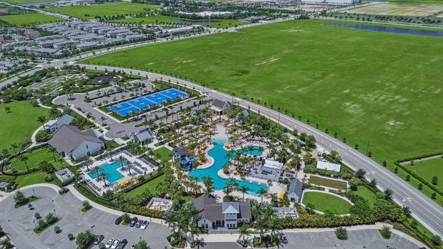 5353 Siesta Key Lane, Westlake, FL 33470