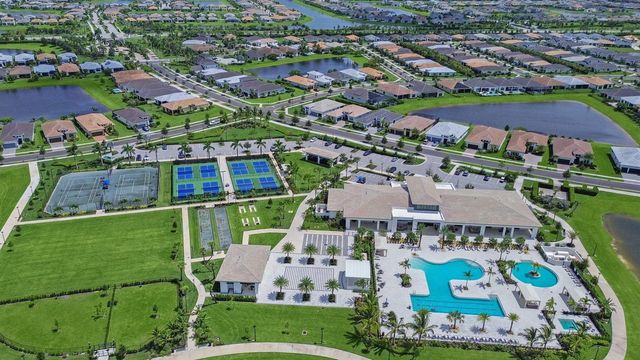5353 Siesta Key Lane, Westlake, FL 33470
