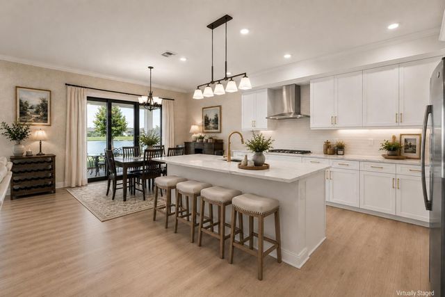 5353 Siesta Key Lane, Westlake, FL 33470