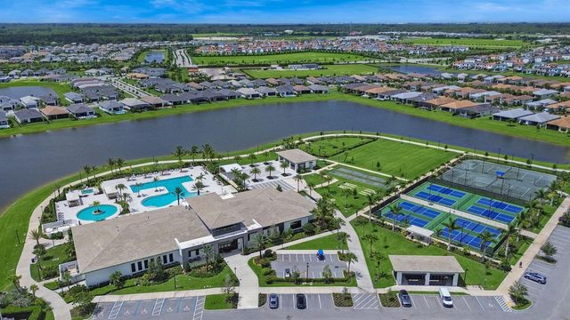 5353 Siesta Key Lane, Westlake, FL 33470