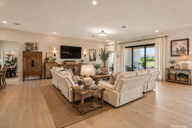 5353 Siesta Key Lane, Westlake, FL 33470