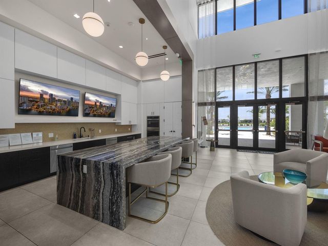 5353 Siesta Key Lane, Westlake, FL 33470