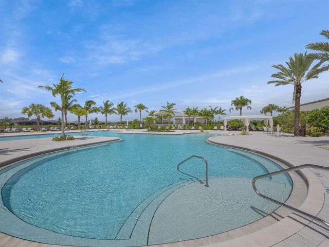 5353 Siesta Key Lane, Westlake, FL 33470