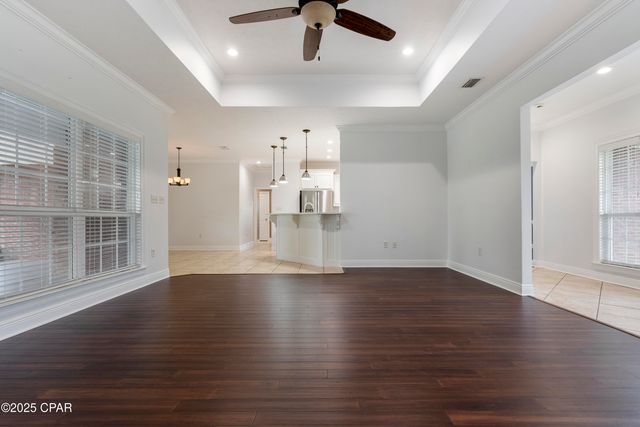 7712 S McCann road, Southport, FL 32409