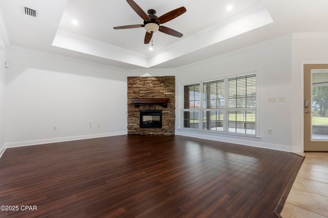 7712 S McCann road, Southport, FL 32409