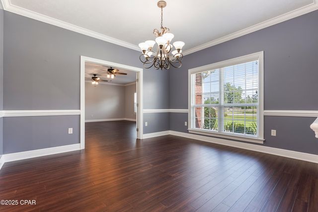 7712 S McCann road, Southport, FL 32409