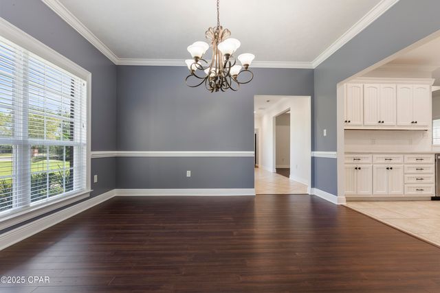 7712 S McCann road, Southport, FL 32409