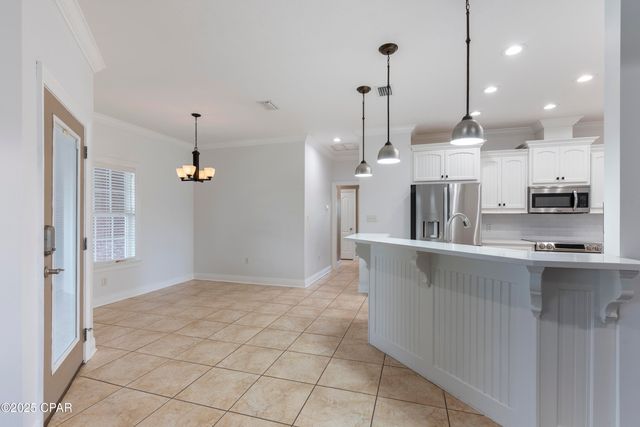 7712 S McCann road, Southport, FL 32409