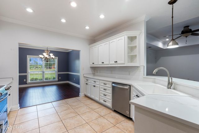 7712 S McCann road, Southport, FL 32409