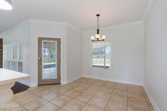 7712 S McCann road, Southport, FL 32409