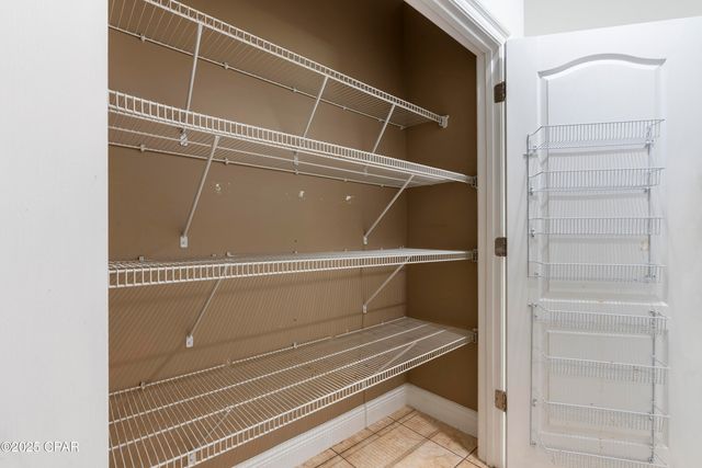 7712 S McCann road, Southport, FL 32409