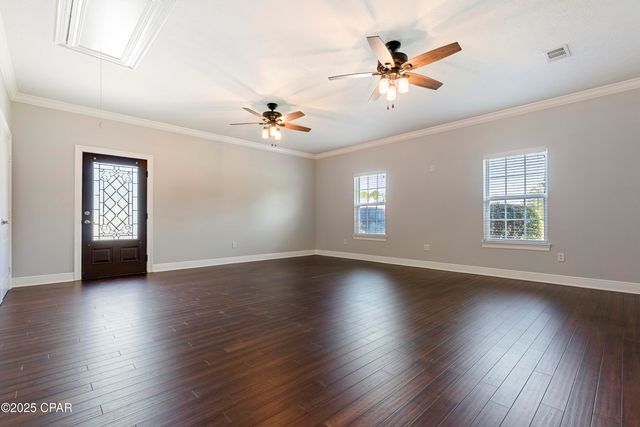 7712 S McCann road, Southport, FL 32409