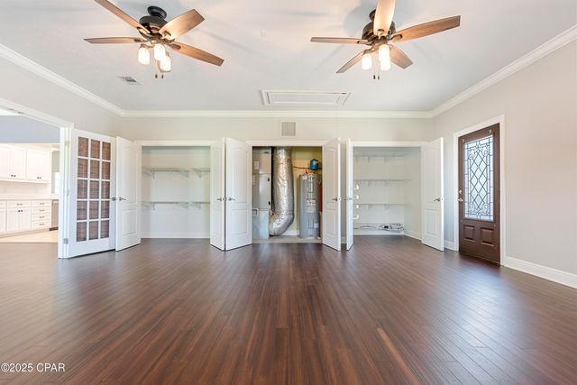 7712 S McCann road, Southport, FL 32409