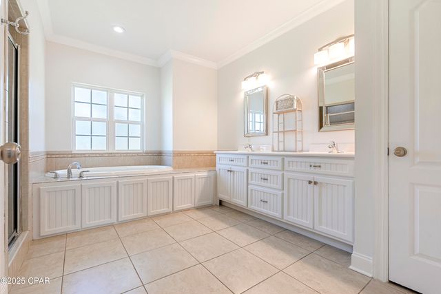 7712 S McCann road, Southport, FL 32409