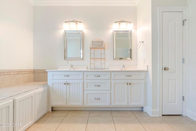 7712 S McCann road, Southport, FL 32409