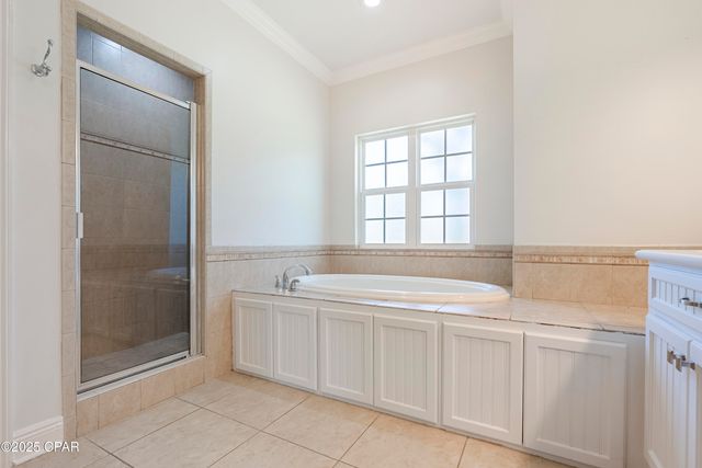 7712 S McCann road, Southport, FL 32409