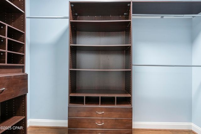 7712 S McCann road, Southport, FL 32409