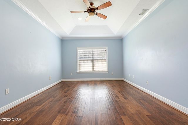 7712 S McCann road, Southport, FL 32409