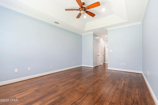 7712 S McCann road, Southport, FL 32409