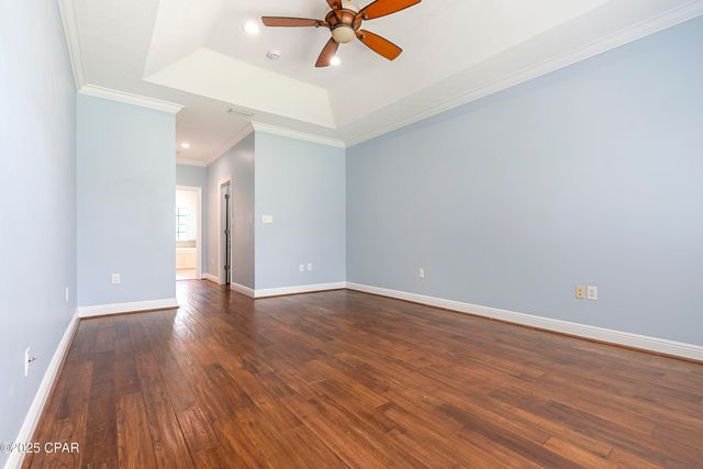 7712 S McCann road, Southport, FL 32409