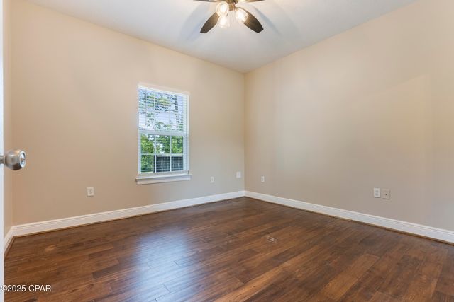 7712 S McCann road, Southport, FL 32409