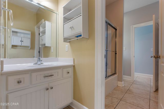 7712 S McCann road, Southport, FL 32409