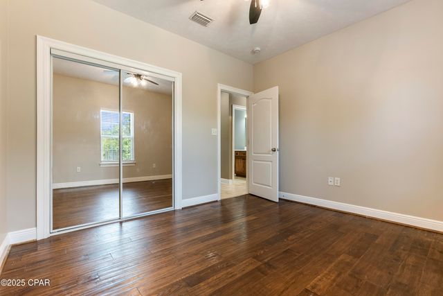 7712 S McCann road, Southport, FL 32409