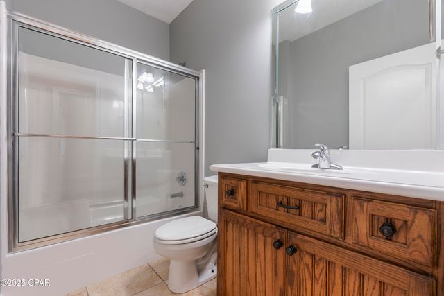 7712 S McCann road, Southport, FL 32409