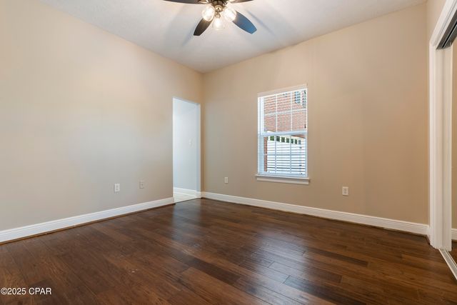 7712 S McCann road, Southport, FL 32409