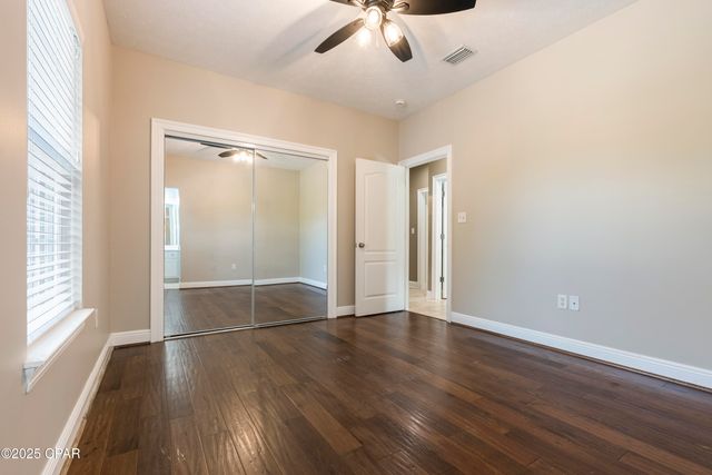 7712 S McCann road, Southport, FL 32409