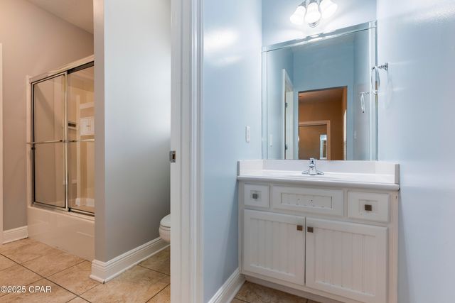 7712 S McCann road, Southport, FL 32409