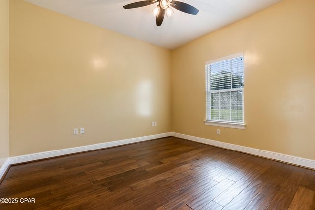 7712 S McCann road, Southport, FL 32409