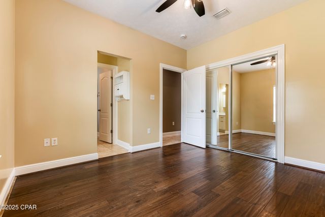 7712 S McCann road, Southport, FL 32409